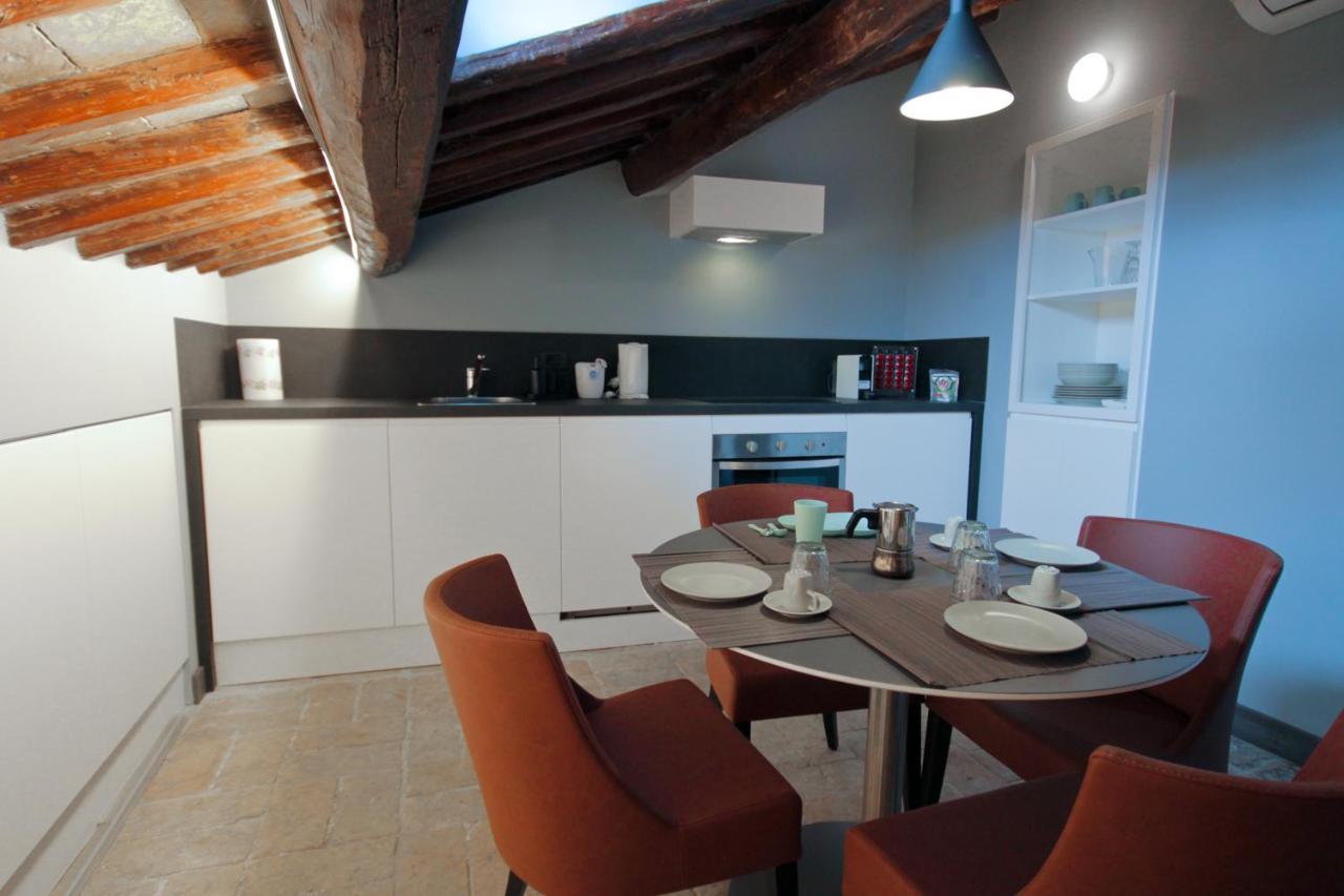 Castel Sant Angelo Luxury Rooms And Tour Rome Exterior photo